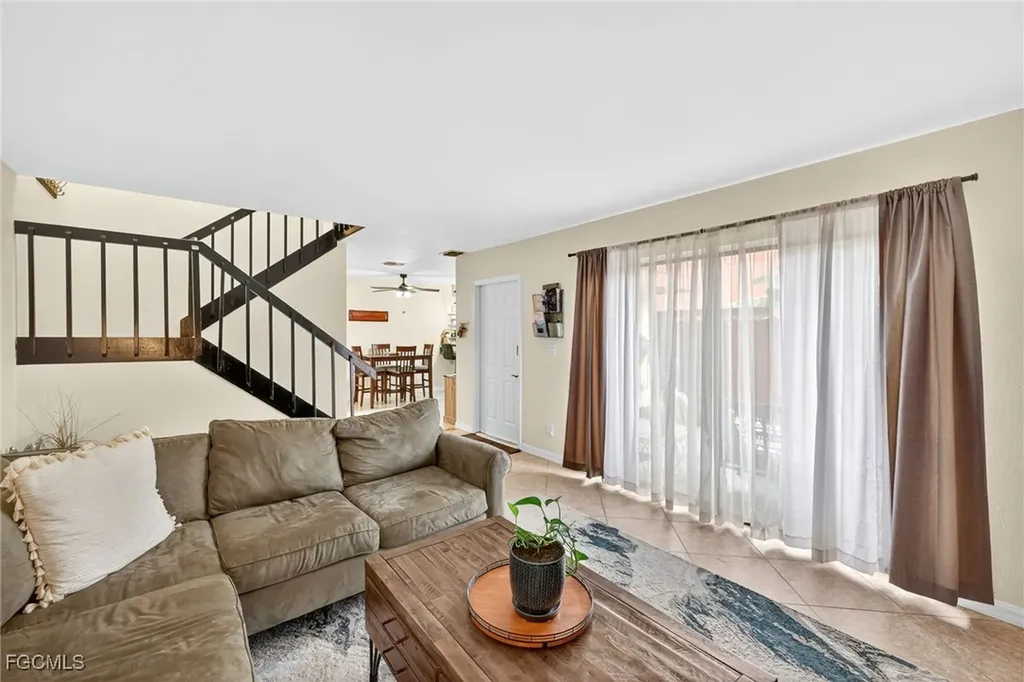 1544 Park Meadows Drive Fort Myers FL 33907