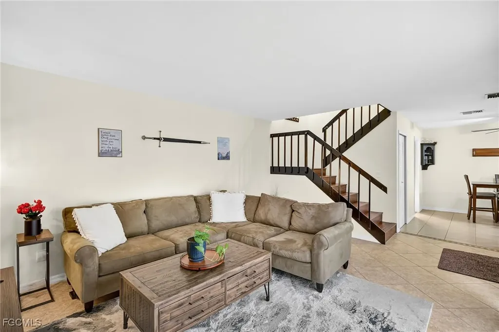 1544 Park Meadows Drive Fort Myers FL 33907