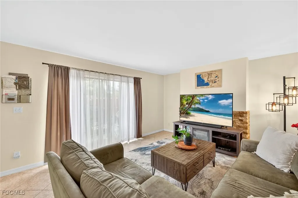 1544 Park Meadows Drive Fort Myers FL 33907