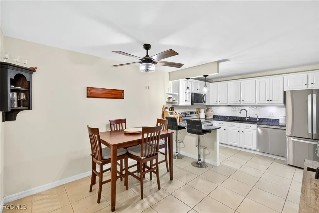 1544 Park Meadows Drive Fort Myers FL 33907