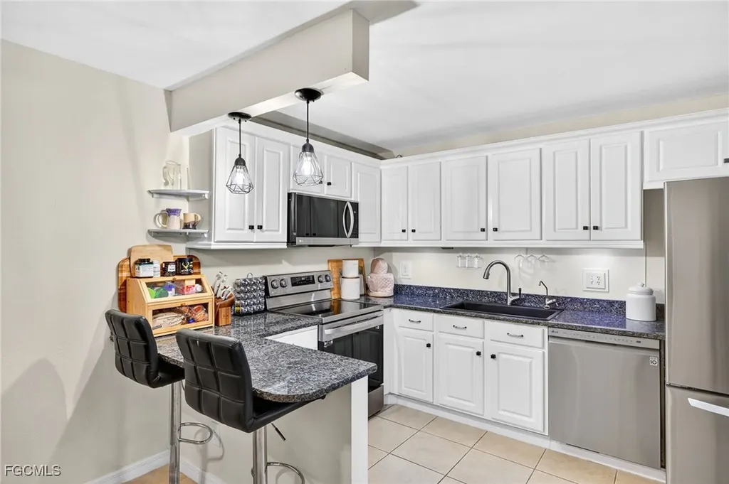 1544 Park Meadows Drive Fort Myers FL 33907