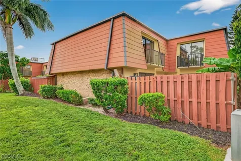 1544 Park Meadows Drive Fort Myers FL 33907