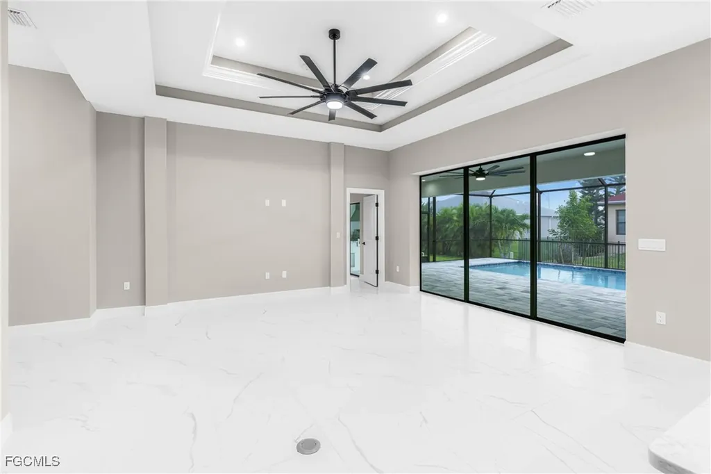 2301 NW 34th Avenue Cape Coral FL 33993