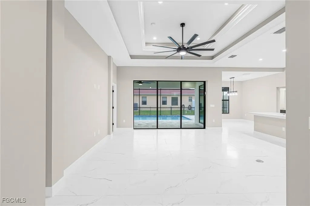 2301 NW 34th Avenue Cape Coral FL 33993