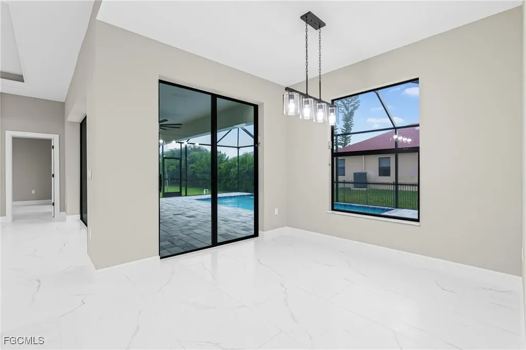 2301 NW 34th Avenue Cape Coral FL 33993