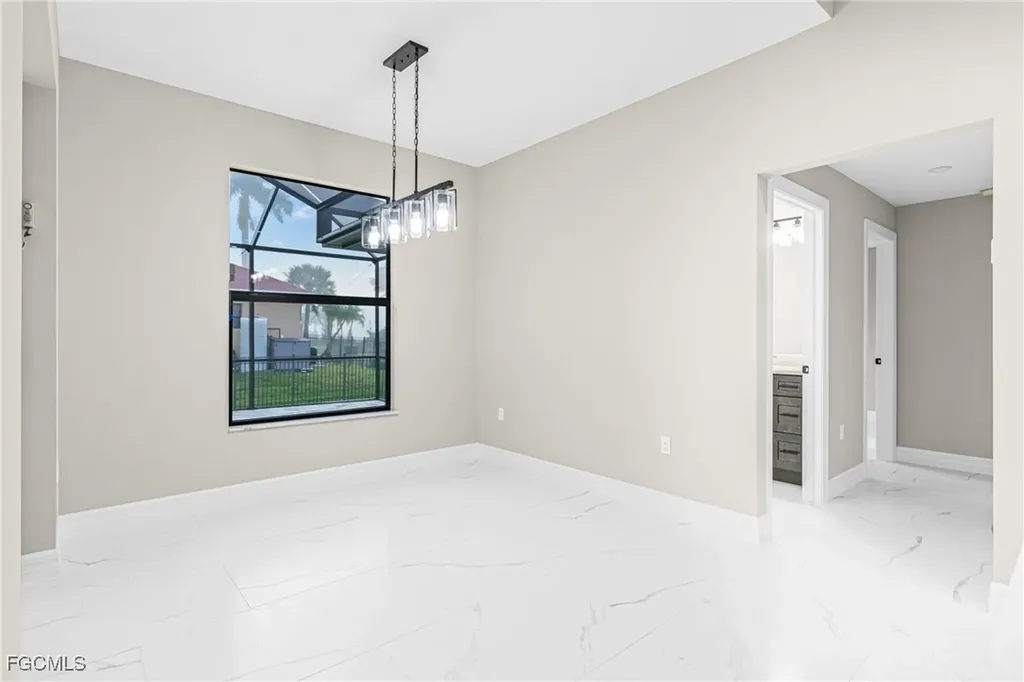 2301 NW 34th Avenue Cape Coral FL 33993