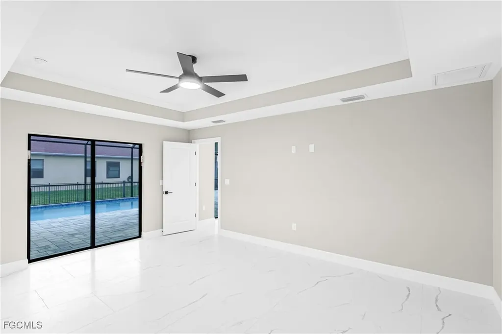 2301 NW 34th Avenue Cape Coral FL 33993