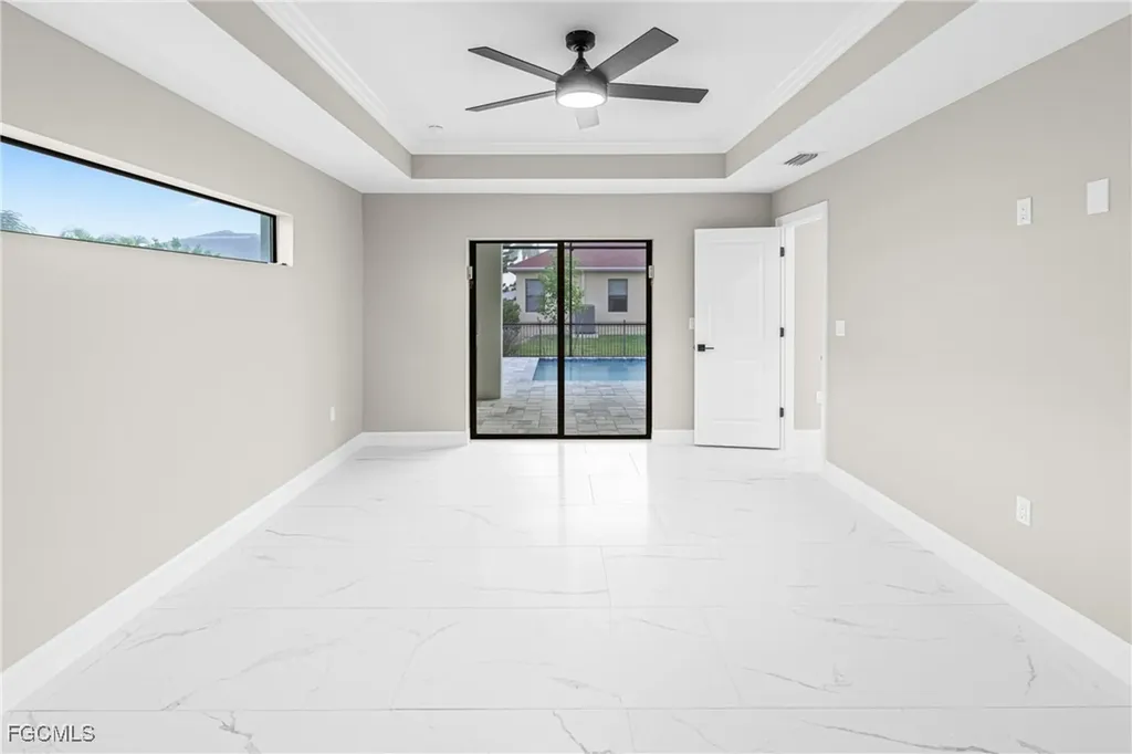 2301 NW 34th Avenue Cape Coral FL 33993