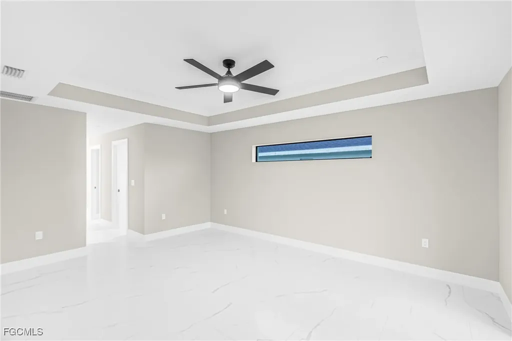 2301 NW 34th Avenue Cape Coral FL 33993