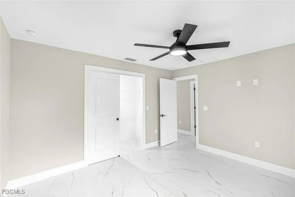 2301 NW 34th Avenue Cape Coral FL 33993