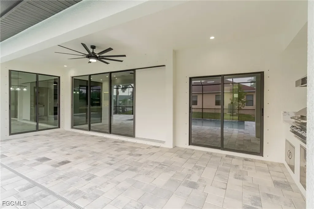 2301 NW 34th Avenue Cape Coral FL 33993