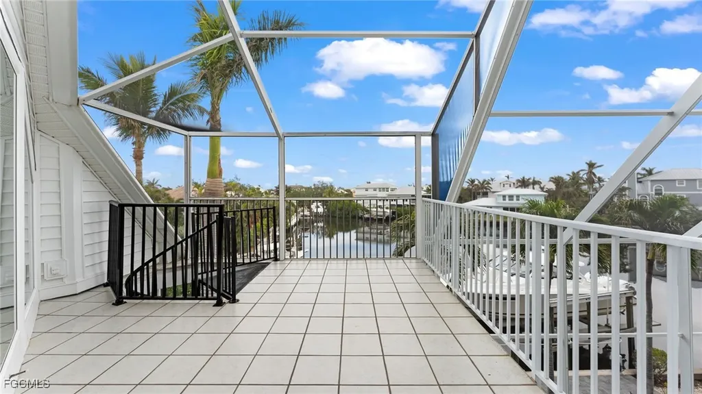 1730 Jewel Box Drive Sanibel FL 33957