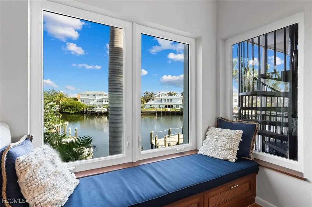 1730 Jewel Box Drive Sanibel FL 33957