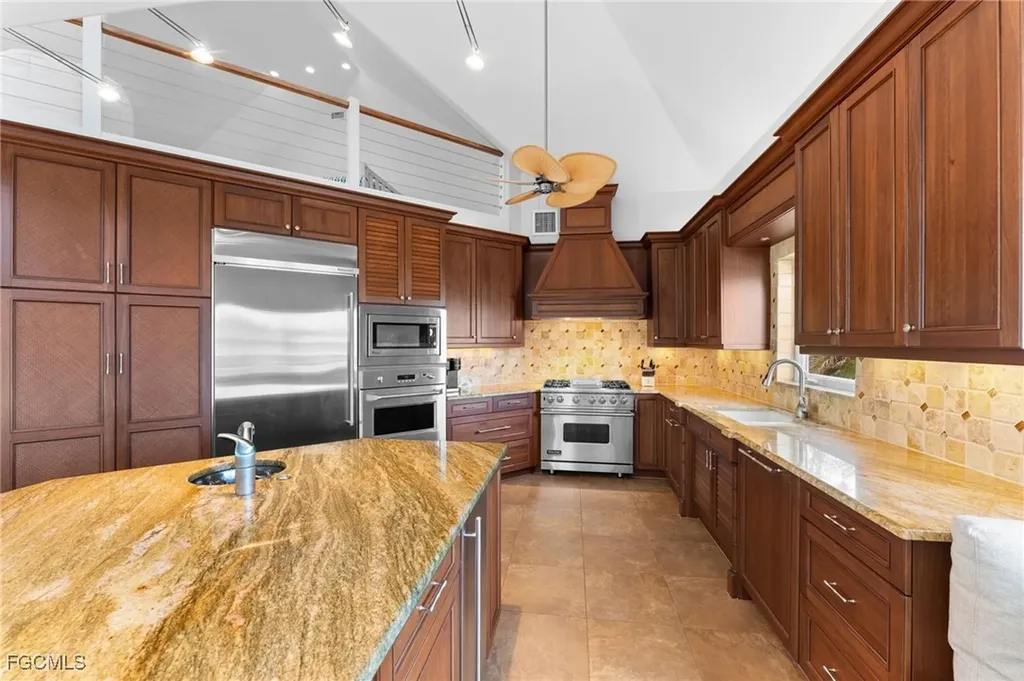 1730 Jewel Box Drive Sanibel FL 33957