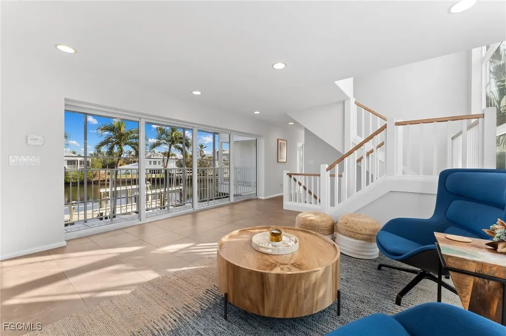 1730 Jewel Box Drive Sanibel FL 33957