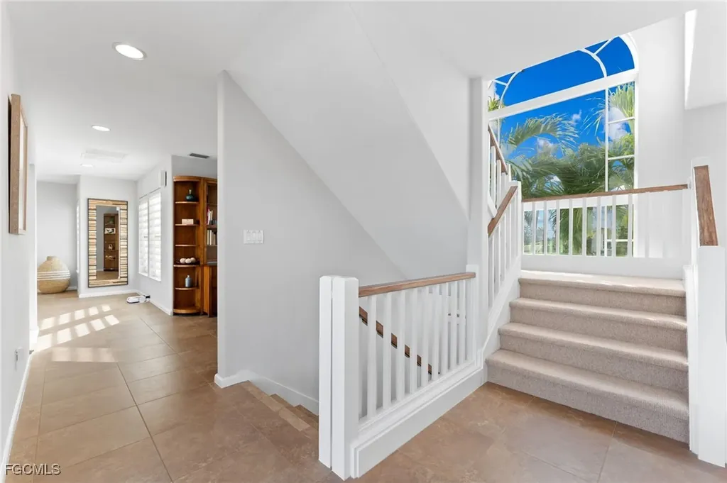 1730 Jewel Box Drive Sanibel FL 33957