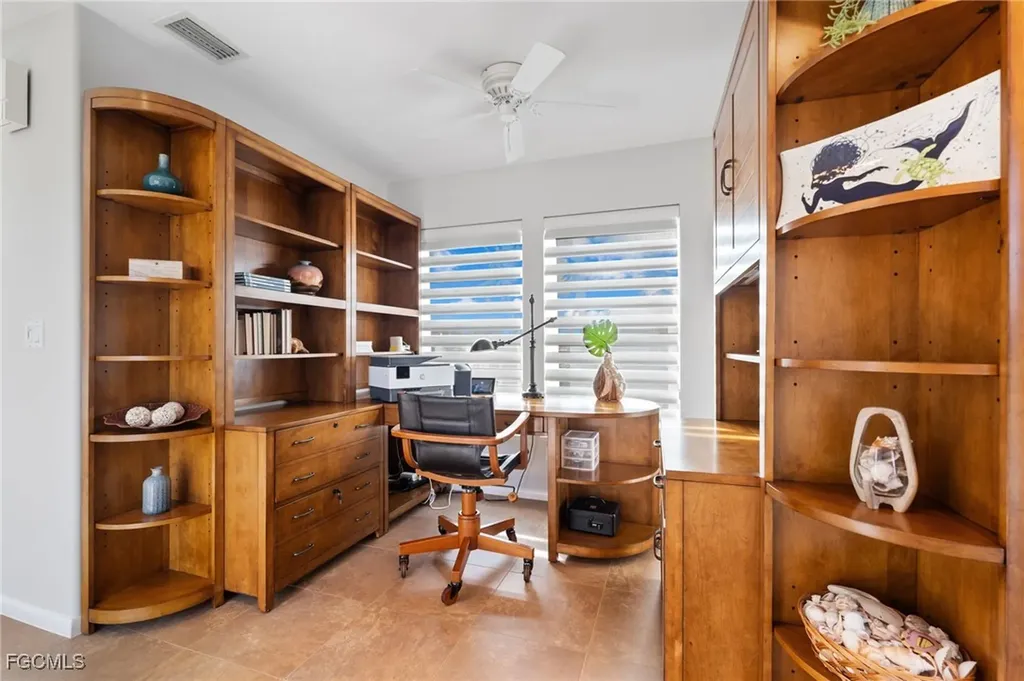1730 Jewel Box Drive Sanibel FL 33957