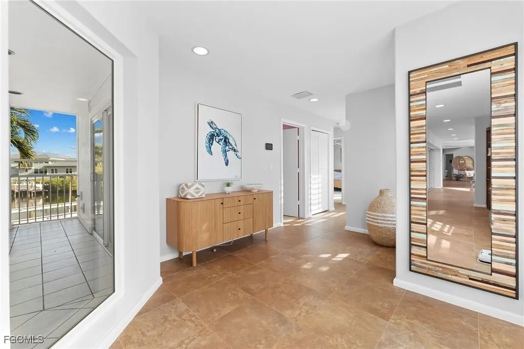 1730 Jewel Box Drive Sanibel FL 33957