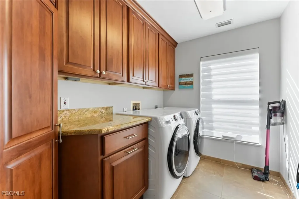 1730 Jewel Box Drive Sanibel FL 33957