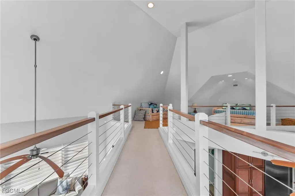 1730 Jewel Box Drive Sanibel FL 33957