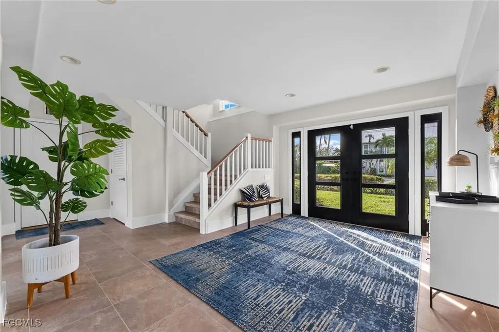 1730 Jewel Box Drive Sanibel FL 33957