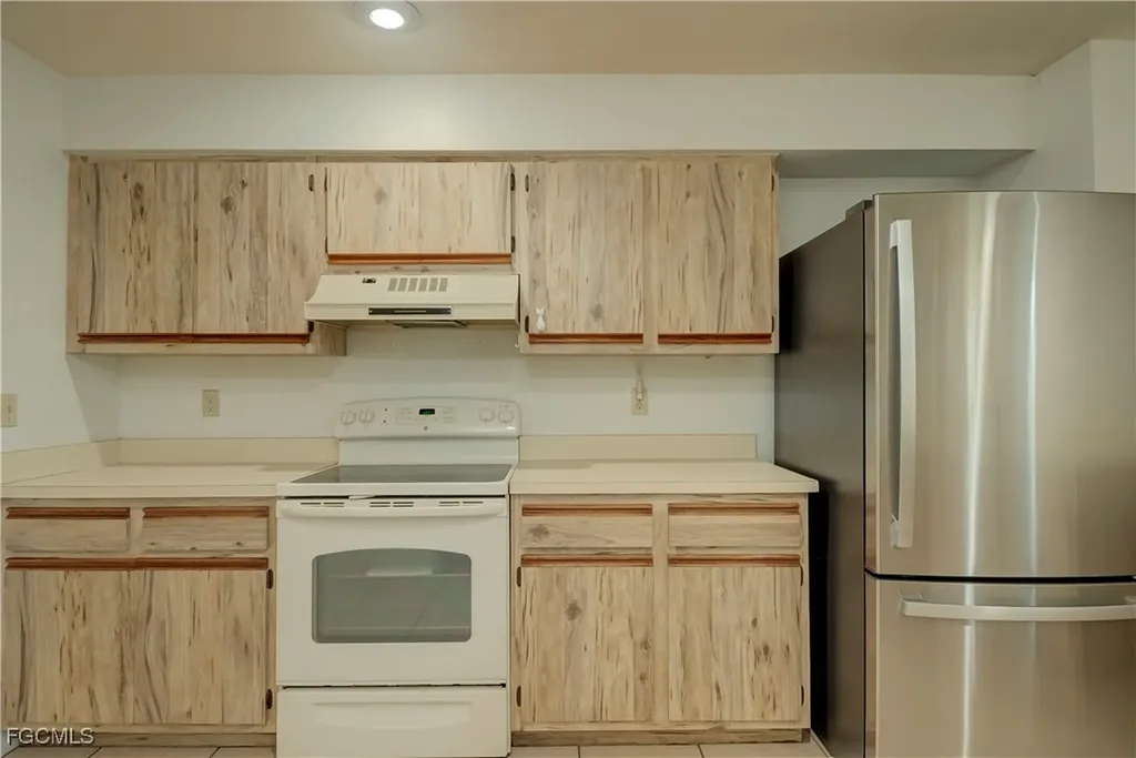 12606 6th Street Fort Myers FL 33905