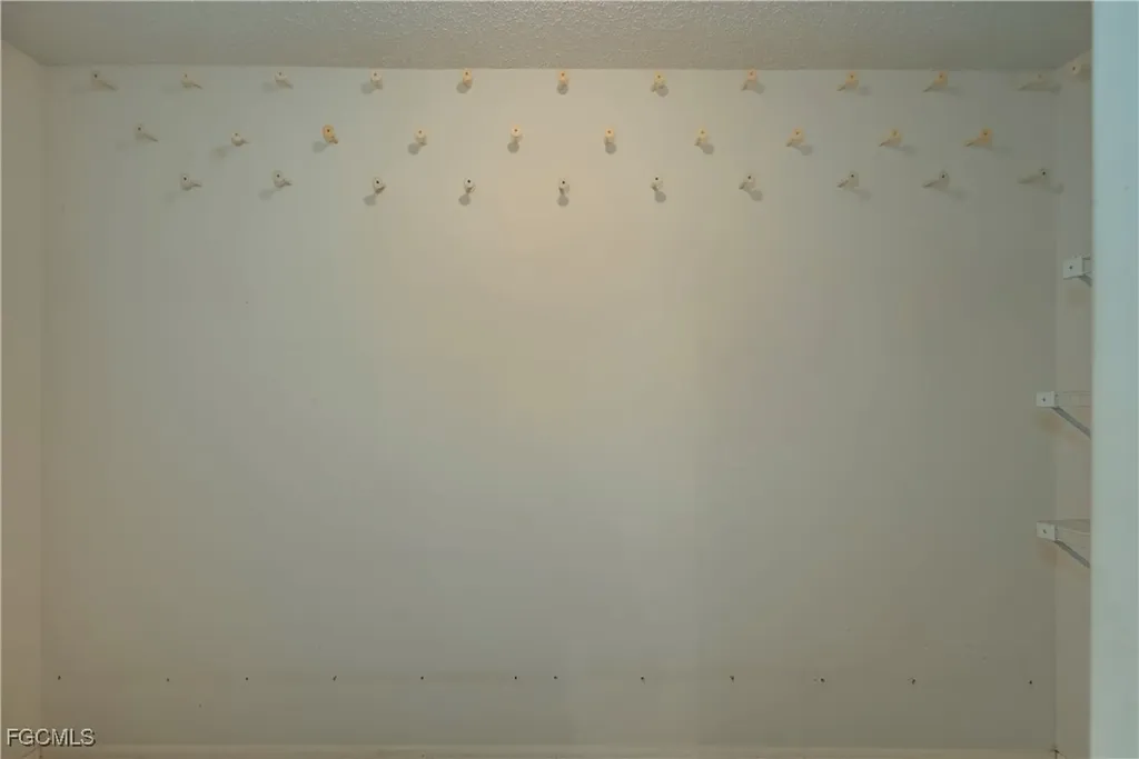 12606 6th Street Fort Myers FL 33905