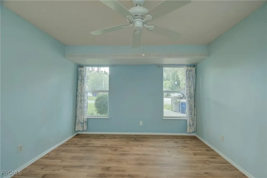 12606 6th Street Fort Myers FL 33905