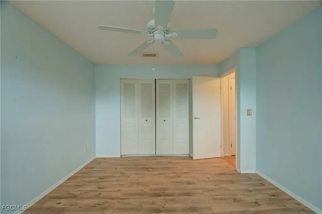 12606 6th Street Fort Myers FL 33905