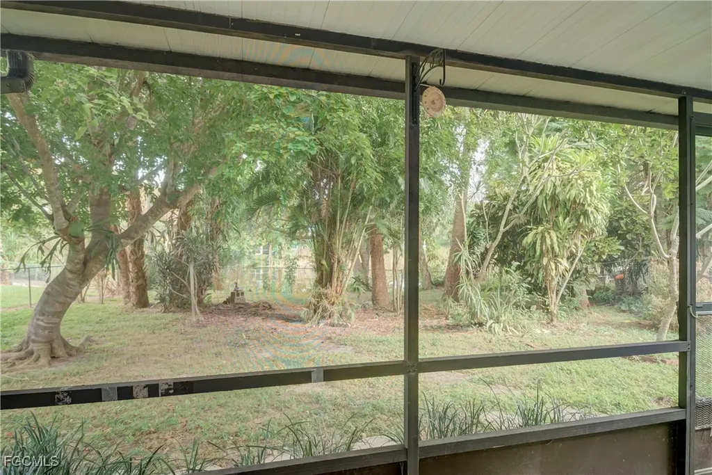 12606 6th Street Fort Myers FL 33905