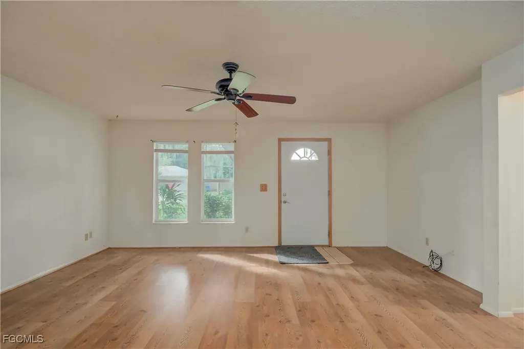 12606 6th Street Fort Myers FL 33905