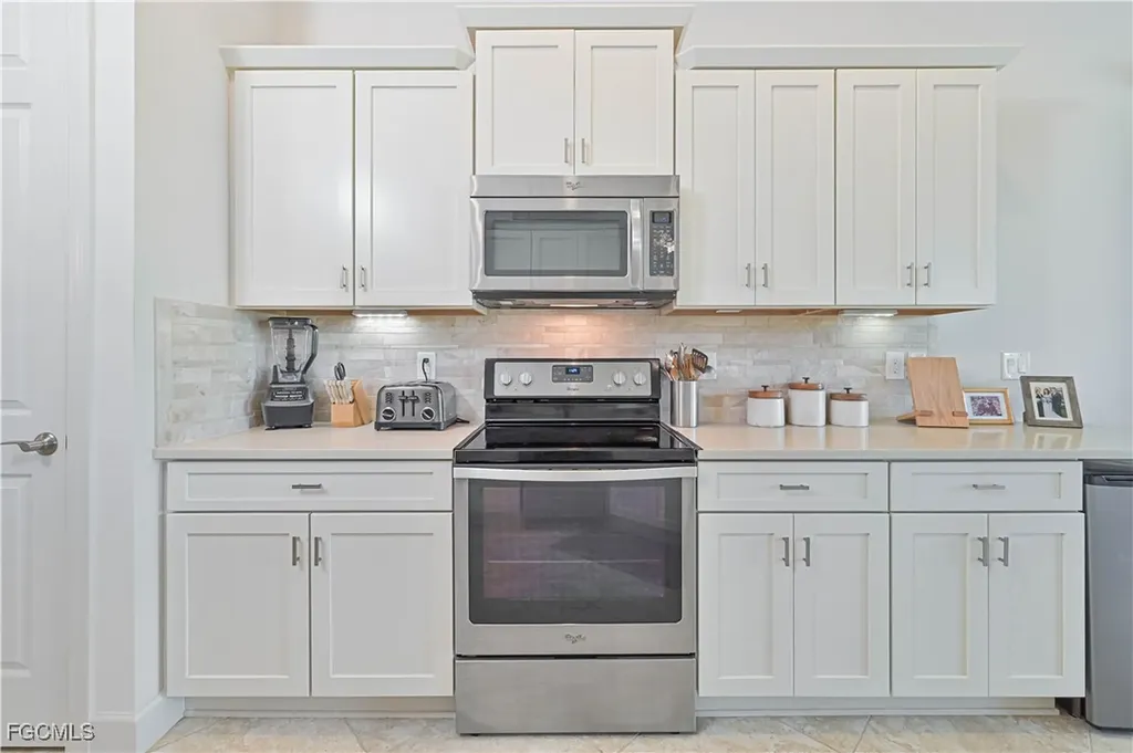 10251 Glastonbury Circle Fort Myers FL 33913