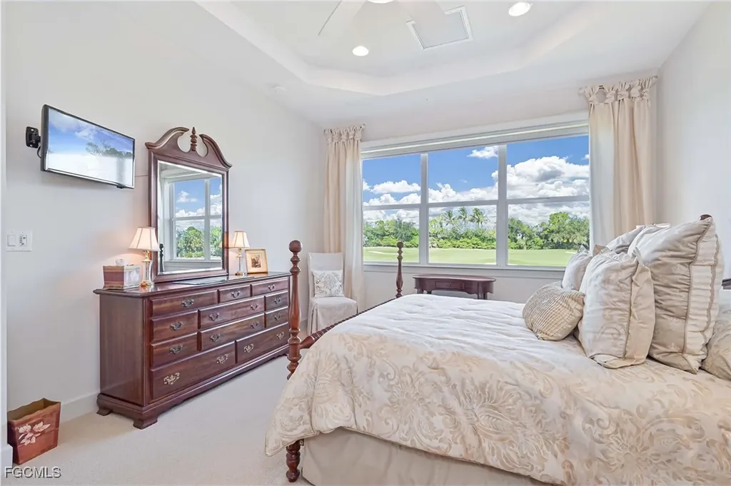10251 Glastonbury Circle Fort Myers FL 33913