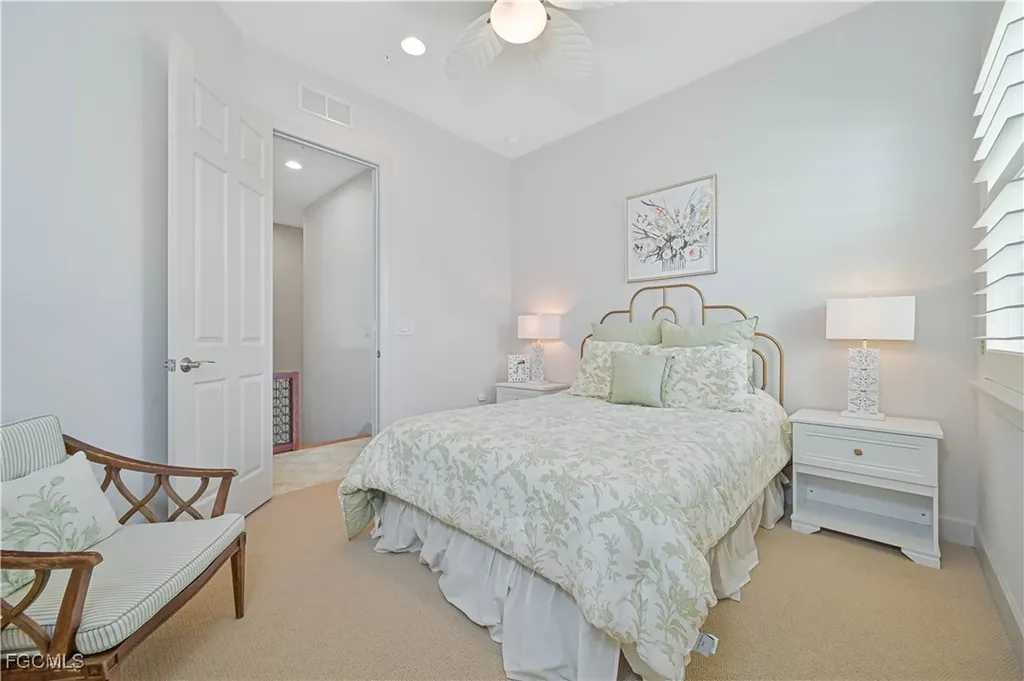 10251 Glastonbury Circle Fort Myers FL 33913