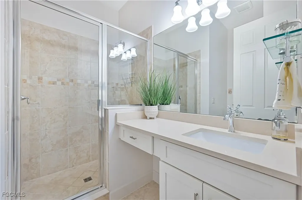 10251 Glastonbury Circle Fort Myers FL 33913