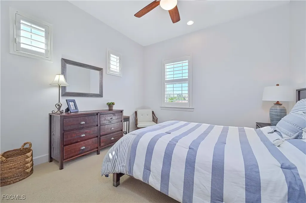 10251 Glastonbury Circle Fort Myers FL 33913