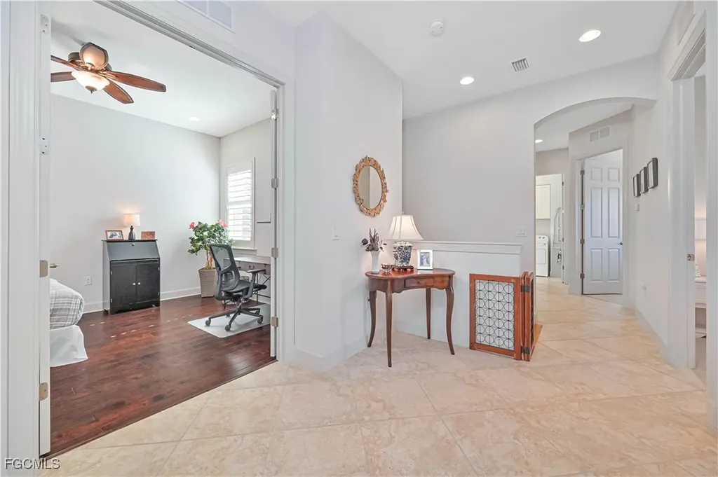 10251 Glastonbury Circle Fort Myers FL 33913
