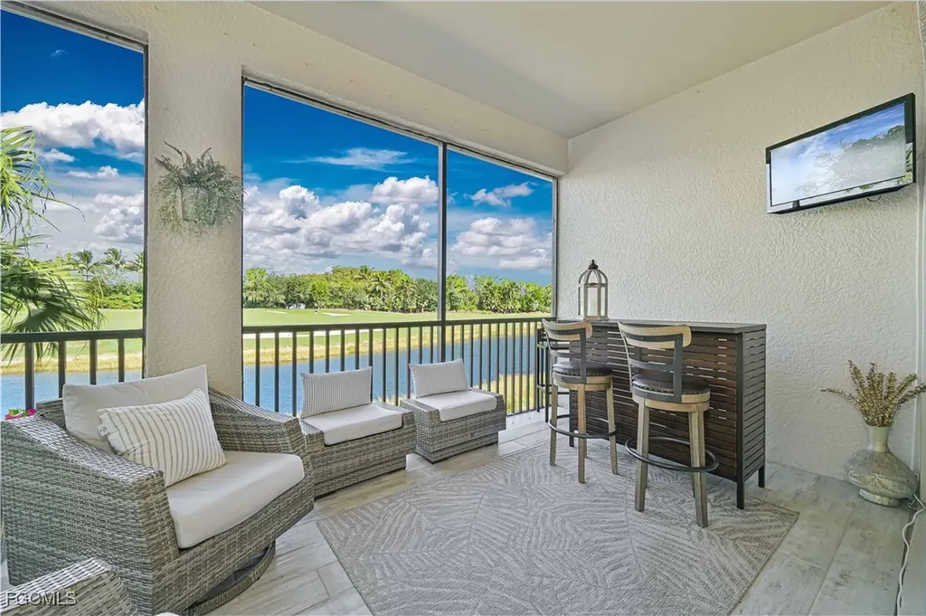 10251 Glastonbury Circle Fort Myers FL 33913