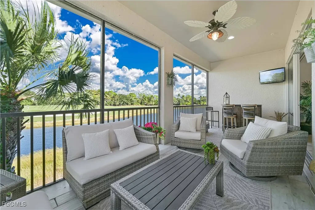 10251 Glastonbury Circle Fort Myers FL 33913