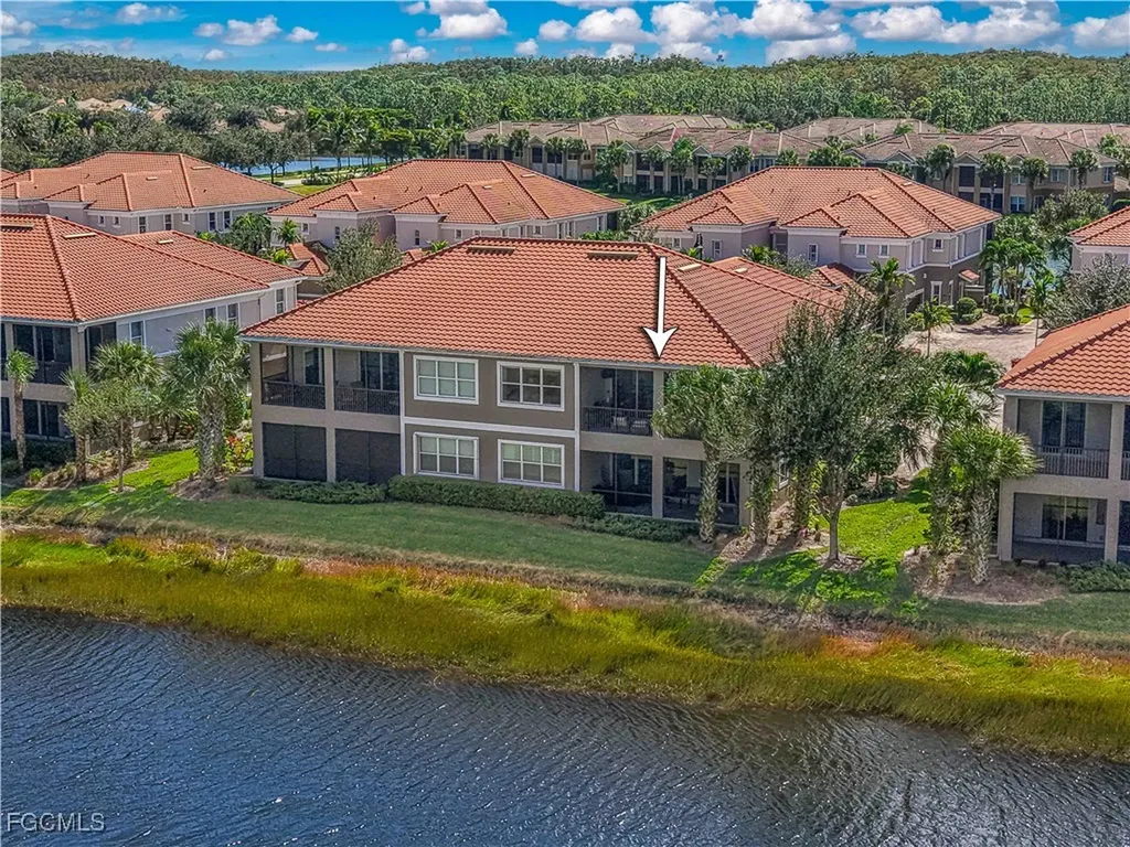 10251 Glastonbury Circle Fort Myers FL 33913