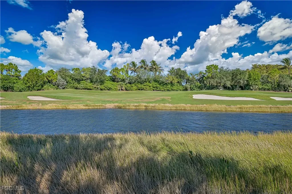 10251 Glastonbury Circle Fort Myers FL 33913