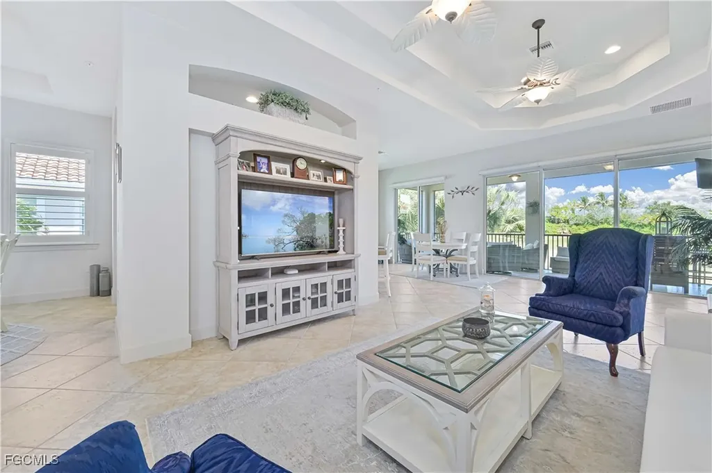 10251 Glastonbury Circle Fort Myers FL 33913