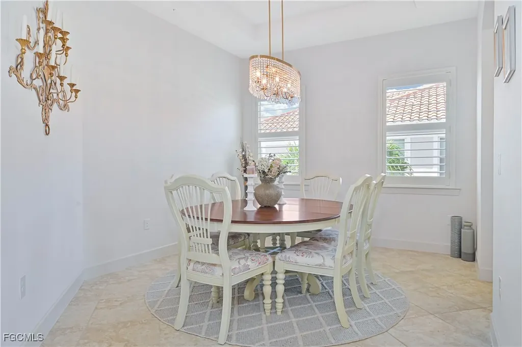 10251 Glastonbury Circle Fort Myers FL 33913