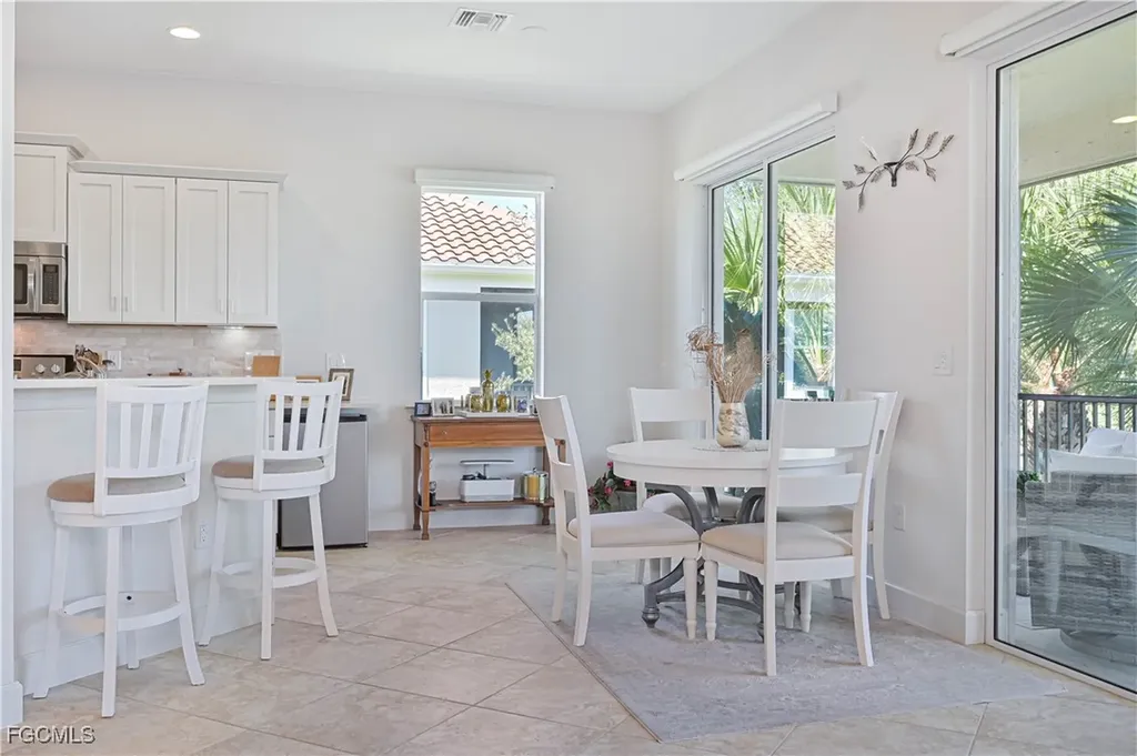 10251 Glastonbury Circle Fort Myers FL 33913