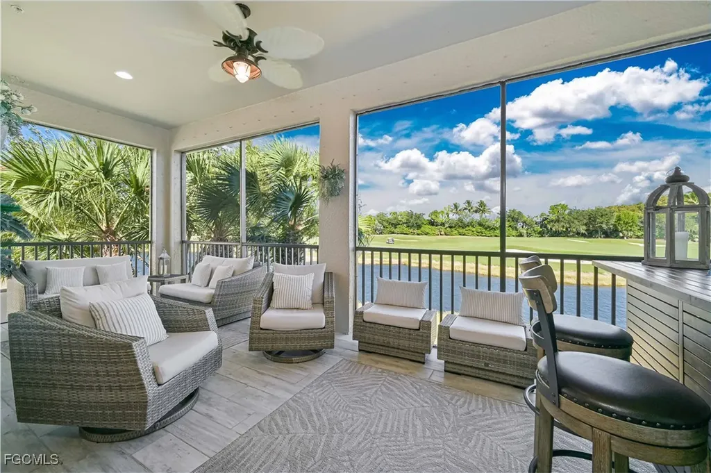 10251 Glastonbury Circle Fort Myers FL 33913