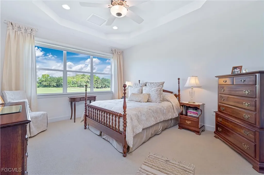 10251 Glastonbury Circle Fort Myers FL 33913