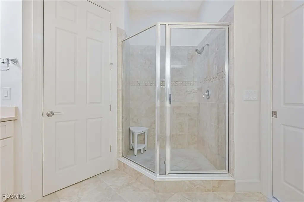 10251 Glastonbury Circle Fort Myers FL 33913