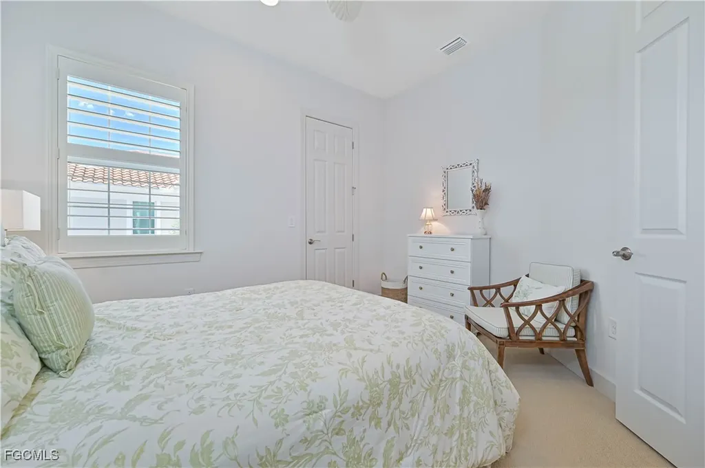 10251 Glastonbury Circle Fort Myers FL 33913
