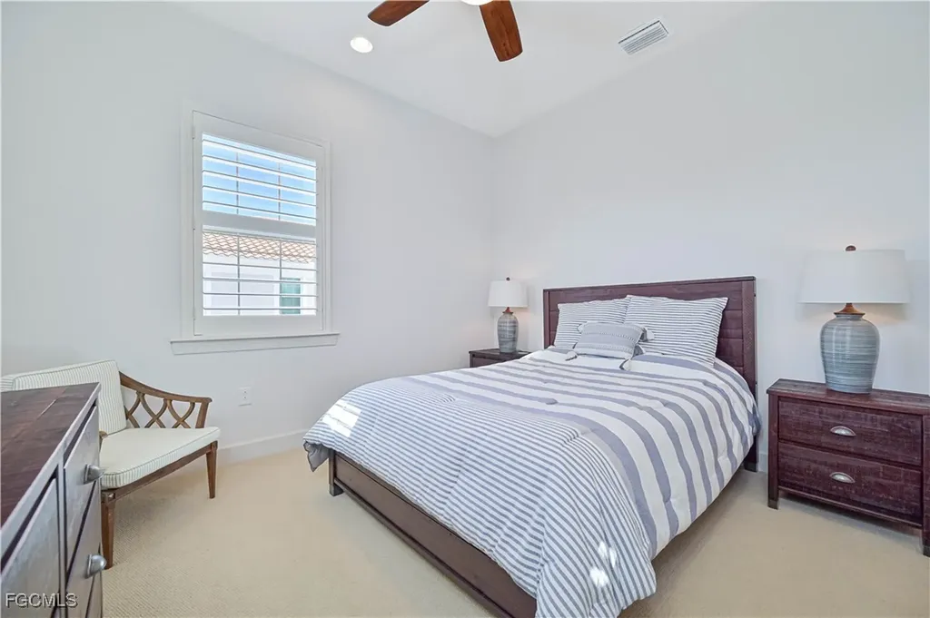 10251 Glastonbury Circle Fort Myers FL 33913