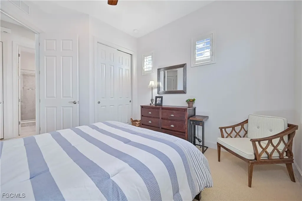 10251 Glastonbury Circle Fort Myers FL 33913